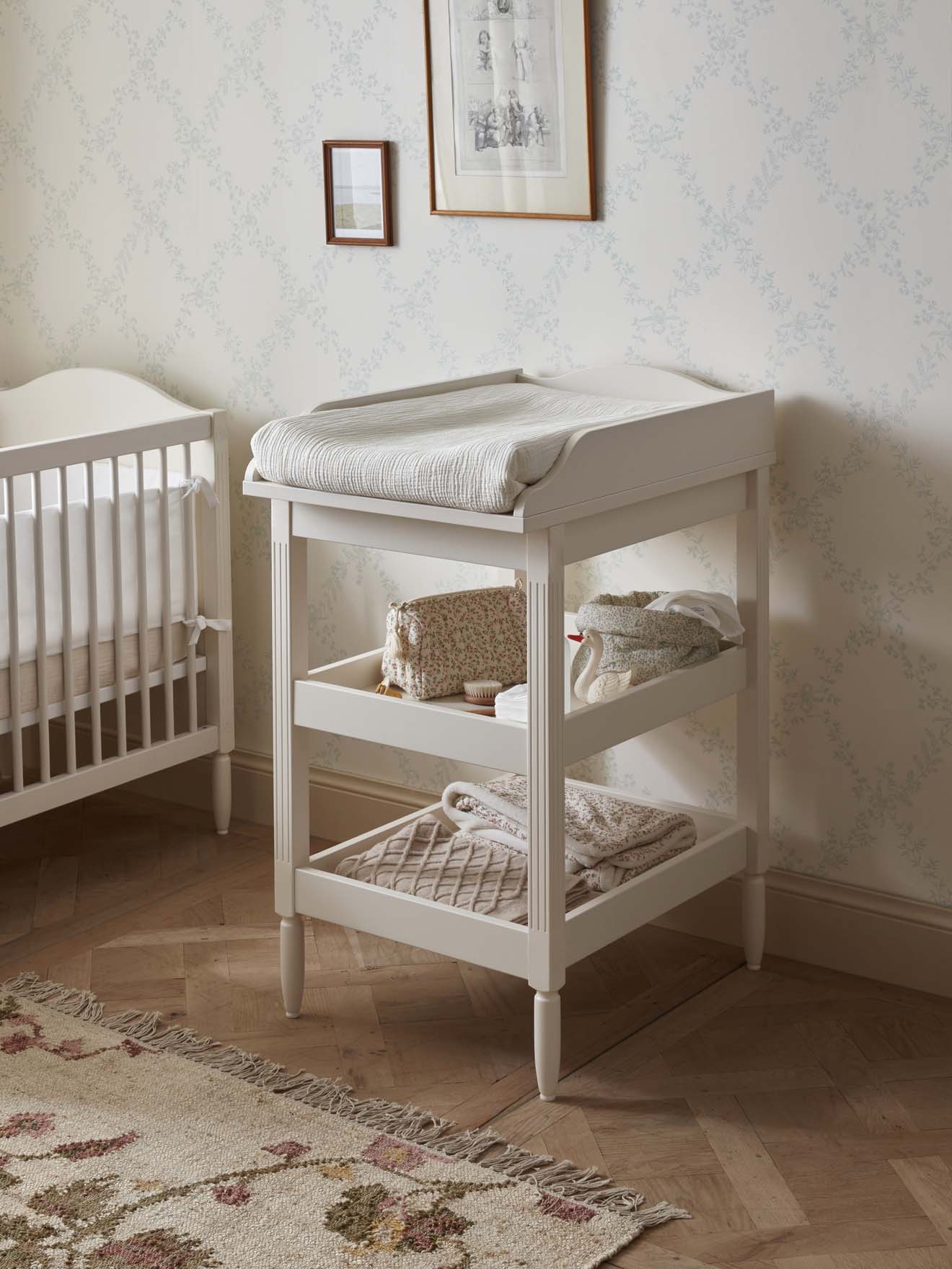 Made4baby -Made4baby 09000 0766 1010 NM FA F1XX