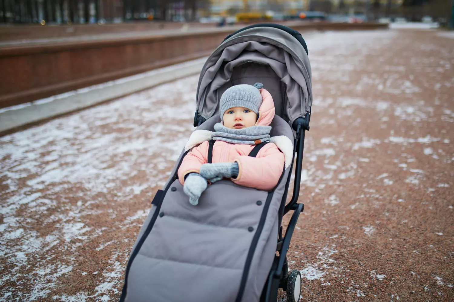 Made4baby -Made4baby 39475710