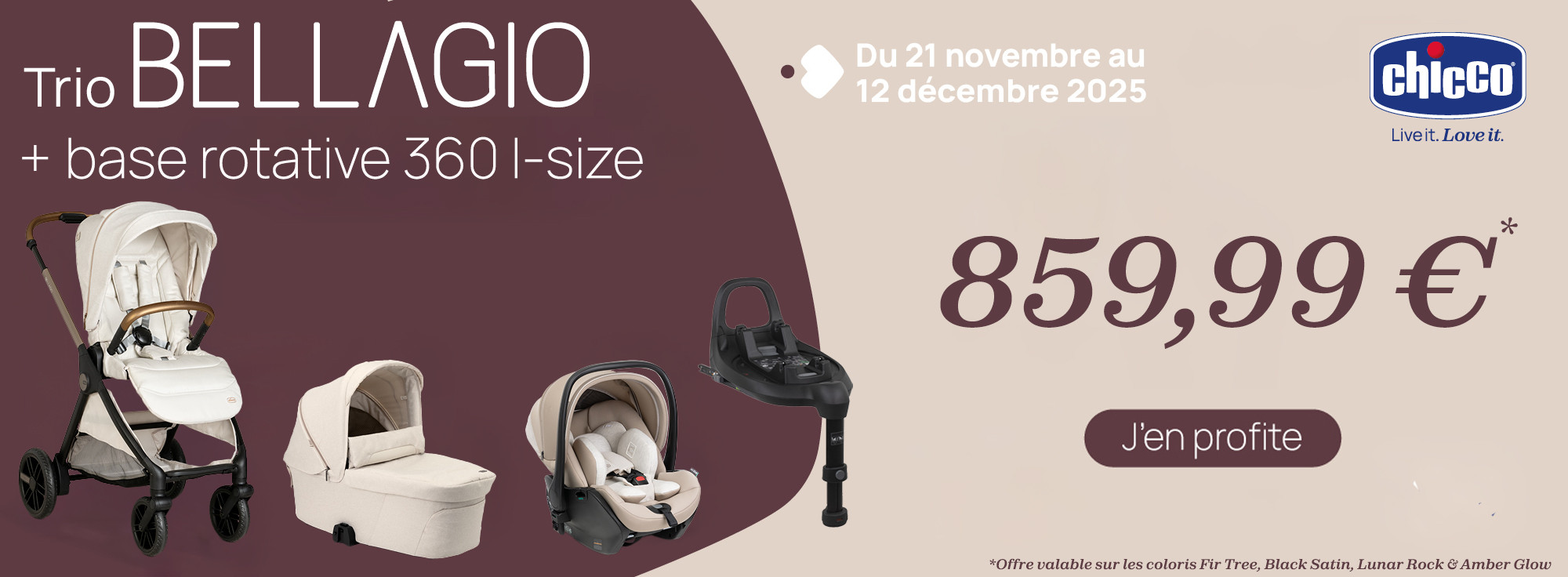 Made4baby -Made4baby 58968402e73420f1200bcd942488f54d102758b5 slider BF Bellagio Chicco