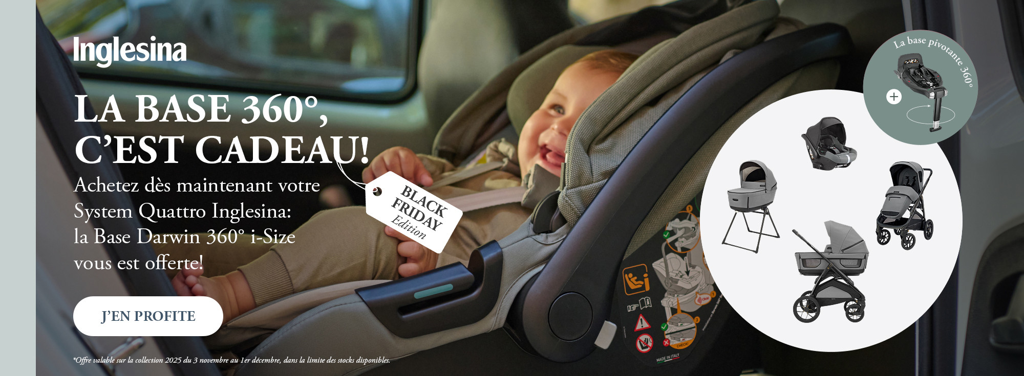 Made4baby -Made4baby a813ea37945301b9280586769d71c6c302cb4895 2000x736