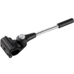 Adaptateur Ombrelle Universel (sauf Book) PEG PEREGO