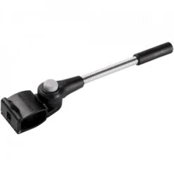 Adaptateur Ombrelle Pour Poussette Book PEG PEREGO