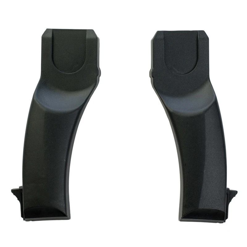 Adaptateur Poussette 2Go PERICLES 4 Adaptateur Poussette 2Go PERICLES – Image 2