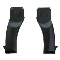 Adaptateurs Gr0+ Pour Poussette XS Comfort PERICLES