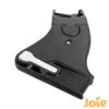 Adaptateurs Poussette Litetrax 4 Et Mytrax S JOIE 1 Adaptateurs Poussette Litetrax 4 Et Mytrax S JOIE -Made4baby adaptateurs poussette litetrax 4 joie
