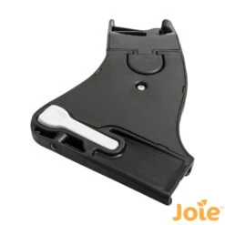 Adaptateurs Poussette Litetrax 4 Et Mytrax S JOIE