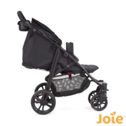 Adaptateurs Poussette Litetrax 4 Et Mytrax S JOIE -Made4baby adaptateurs poussette litetrax 4 joie 3