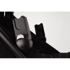 Adaptateurs Siege-auto/Nacelle Lytl NUNA 7 Adaptateurs Siege-auto/Nacelle Lytl NUNA -Made4baby adaptateurs siege autonacelle lytl nuna 2