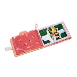 Album Photo Alice LES LILLIPUTIENS -Made4baby album photo alice les lilliputiens 2