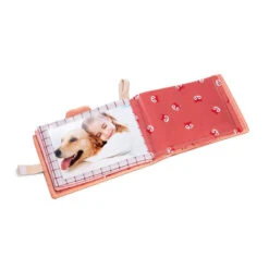 Album Photo Alice LES LILLIPUTIENS -Made4baby album photo alice les lilliputiens 3