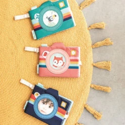 Album Photo Alice LES LILLIPUTIENS -Made4baby album photo alice les lilliputiens 5