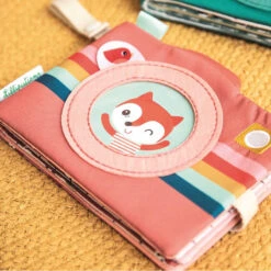 Album Photo Alice LES LILLIPUTIENS -Made4baby album photo alice les lilliputiens 8