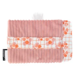 Album Photo Autruche LES DEGLINGOS Rose Pomelos 7 Album Photo Autruche LES DEGLINGOS Rose Pomelos -Made4baby album photo autruche 2