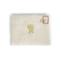 Souris à Dent De Lait MOULIN ROTY Après La Pluie -Made4baby alp souris dent de lait 3