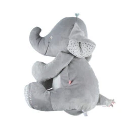 Peluche Anna Medium NOUKIE'S Anna & Milo -Made4baby am anna medium 2