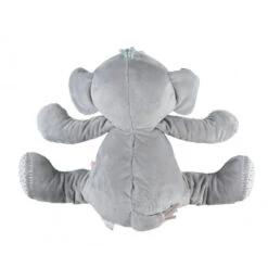 Peluche Anna Medium NOUKIE'S Anna & Milo -Made4baby am anna medium 3