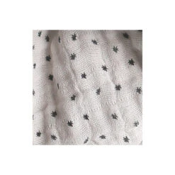 Peluche Anna Medium NOUKIE'S Anna & Milo -Made4baby am anna medium 7