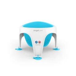 Made4baby -Made4baby anneau de bain angelcare bellemont bleu 1