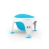 Anneau De Bain ANGELCARE Bleu 1 Anneau De Bain ANGELCARE Bleu -Made4baby anneau de bain angelcare bellemont bleu