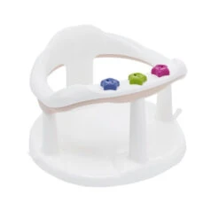 THERMOBABY® Anneau De Bain Aquababy THERMOBABY Marron Glacé