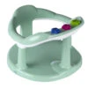 THERMOBABY® Anneau De Bain Aquababy THERMOBABY Vert Céladon -Made4baby anneau de bain aquababy thermobaby vert celadon