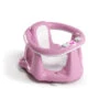 Anneau De Bain Flipper OK BABY Rose -Made4baby anneau de bain flipper ok baby rose