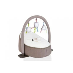 Arche D'éveil Universelle BABYMOOV Taupe -Made4baby arche d eveil universelle babymoov taupe 2