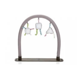 Arche D'éveil Universelle BABYMOOV Taupe