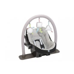 Arche D'éveil Universelle BABYMOOV Taupe -Made4baby arche d eveil universelle babymoov taupe 3