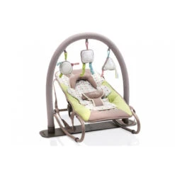 Arche D'éveil Universelle BABYMOOV Taupe -Made4baby arche d eveil universelle babymoov taupe 4