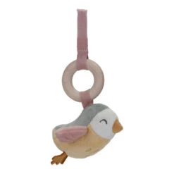 Arche De Jeux En Bois LITTLE DUTCH Flowers & Butterflies -Made4baby arche de jeux en bois little dutch flowers butterflies 2