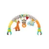 Arche De Poussette Universelle Go Gaga INFANTINO -Made4baby arche de poussette universelle bkids