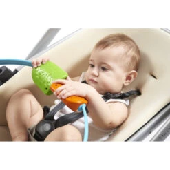 Arches Articulées Double Spin'n Kick TINY LOVE 10 Arches Articulées Double Spin'n Kick TINY LOVE -Made4baby arches articulees double spin n kick tiny love 2