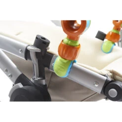 Arches Articulées Double Spin'n Kick TINY LOVE 11 Arches Articulées Double Spin'n Kick TINY LOVE -Made4baby arches articulees double spin n kick tiny love 3