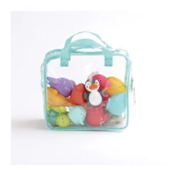 Aspergeurs De Bain Mer LUDI 9 Aspergeurs De Bain Mer LUDI -Made4baby aspergeurs mer jbm 2