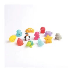 Aspergeurs De Bain Mer LUDI