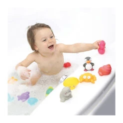 Aspergeurs De Bain Mer LUDI 11 Aspergeurs De Bain Mer LUDI -Made4baby aspergeurs mer jbm 4
