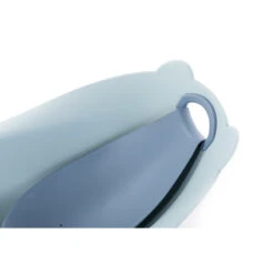 Made4baby -Made4baby b baignoire ourson 20