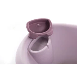 Baignoire Ourson BO JUNGLE Rose Pastel 17 Baignoire Ourson BO JUNGLE Rose Pastel -Made4baby b baignoire ourson 4