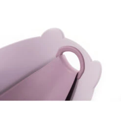 Baignoire Ourson BO JUNGLE Rose Pastel 18 Baignoire Ourson BO JUNGLE Rose Pastel -Made4baby b baignoire ourson 5