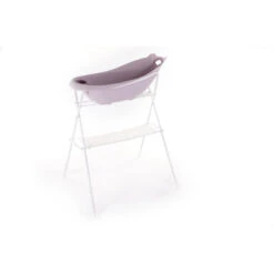 Baignoire Ourson BO JUNGLE Rose Pastel 22 Baignoire Ourson BO JUNGLE Rose Pastel -Made4baby b baignoire ourson 9