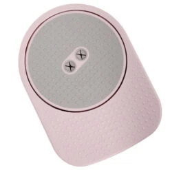 Marche Pied Double BO JUNGLE Rose 8 Marche Pied Double BO JUNGLE Rose -Made4baby b double marche 6