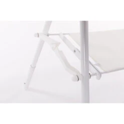 Support De Baignoire Ourson BO JUNGLE Blanc 14 Support De Baignoire Ourson BO JUNGLE Blanc -Made4baby b support baignoire ourson 3