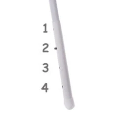 Support De Baignoire Ourson BO JUNGLE Blanc 16 Support De Baignoire Ourson BO JUNGLE Blanc -Made4baby b support baignoire ourson 5