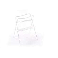 Support De Baignoire Ourson BO JUNGLE Blanc 17 Support De Baignoire Ourson BO JUNGLE Blanc -Made4baby b support baignoire ourson 6