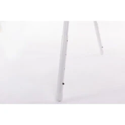 Support De Baignoire Ourson BO JUNGLE Blanc 19 Support De Baignoire Ourson BO JUNGLE Blanc -Made4baby b support baignoire ourson 8