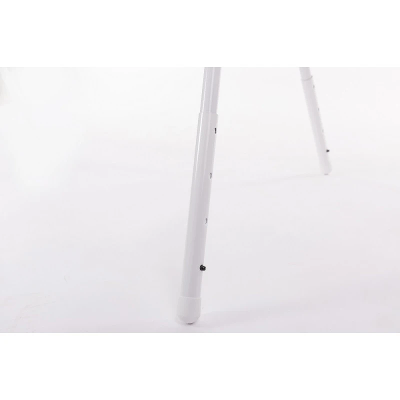 Support De Baignoire Ourson BO JUNGLE Blanc 11 Support De Baignoire Ourson BO JUNGLE Blanc – Image 9