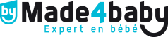 Made4baby
