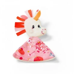 Jouet En Tissu Bébé Louise LES LILLIPUTIENS 15 Jouet En Tissu Bébé Louise LES LILLIPUTIENS -Made4baby babylouise lilliputiens 6