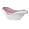 Baignoire Camélé’O BEABA Old Pink 2 Baignoire Camélé’O BEABA Old Pink -Made4baby baignoire cameleo beaba old pink